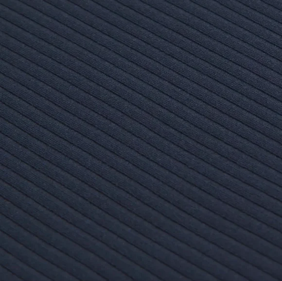 All In Motion Leggings - Picture 7 of 14